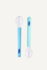 Babytime 2'li Mama Kaşığı BT113