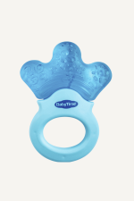 Babytime Saplı Sulu Diş Kaşıyıcı BT204 - Görsel 2