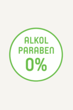 Pure Baby Organik Bambu Islak Havlu 60 Yaprak - Görsel 5
