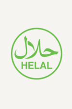 Pure Baby Organik Bambu Islak Havlu 60 Yaprak - Görsel 4