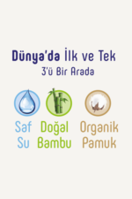 Sleepy Natural Bebek Bezi 5 Numara Junior 24 Adet - Görsel 2