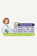 Sleepy Natural Bebek Bezi 5 Numara Junior 24 Adet - Görsel 3