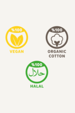 Sleepy Natural Bebek Bezi 5 Numara Junior 24 Adet - Görsel 4