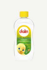 Dalin Bebek Yağı 300 ml