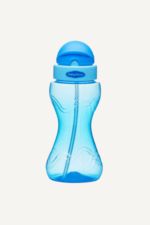 Baby Time Pipetli Bardak BT501