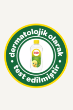 Dalin Bebek Yağı 300 ml - Görsel 4