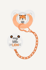 Wee Baby Emzik & Askı Seti Kod-373 - Görsel 6