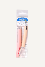 Babytime 2'li Mama Kaşığı BT113 - Görsel 4