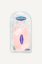 Babytime Emzik Saklama Kabı BT201