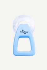 Babytime Saplı Sulu Diş Kaşıyıcı BT204