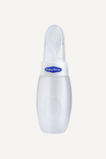 Babytime İlk Kaşığım PP Kaşıklı Biberon BT086