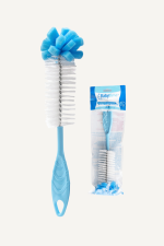 Babytime Biberon Temizleme Fırçası BT202