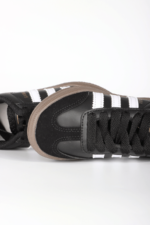 Çizgi Detaylı Erkek Çocuk Spor Ayakkabı - Görsel 9