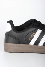 Çizgi Detaylı Erkek Çocuk Spor Ayakkabı - Görsel 10