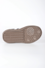 Çizgi Detaylı Erkek Çocuk Spor Ayakkabı - Görsel 6