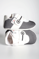 Leoncino Fileli Erkek Bebek ilk Adım Ayakkabı - Görsel 5