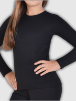 Tutku Çocuk Termal Fanila - Görsel 3