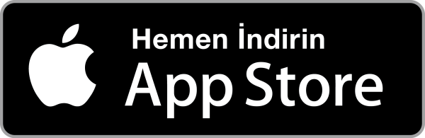 App-Store-hemen-indir-button-logo-icon-transparan-PNG-gorseli