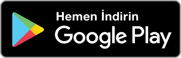 Google-Play-hemen-indir-button-logo-icon-transparan-PNG-gorseli