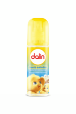 Dalin Bebek Kolonyası Deniz Esintisi 150 ml