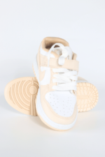 Unisex Çocuk Spor Ayakkabısı - Görsel 8