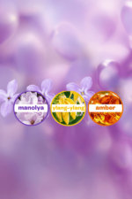 Dalin Limon Çiçeği ve Bahar Tazeliği Bebek Kolonyası 150 ml - Görsel 4